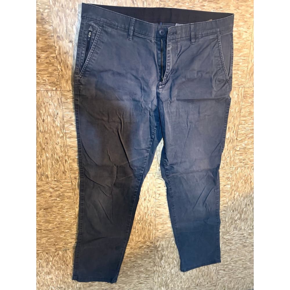 English Laundry pants