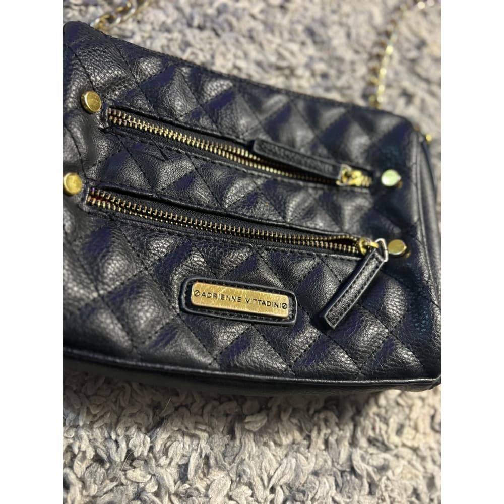 Adrienne Vittadini Crossbody Purse