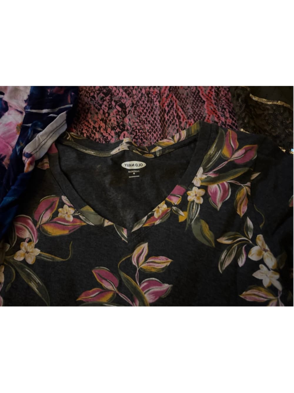 Shirt Bundle