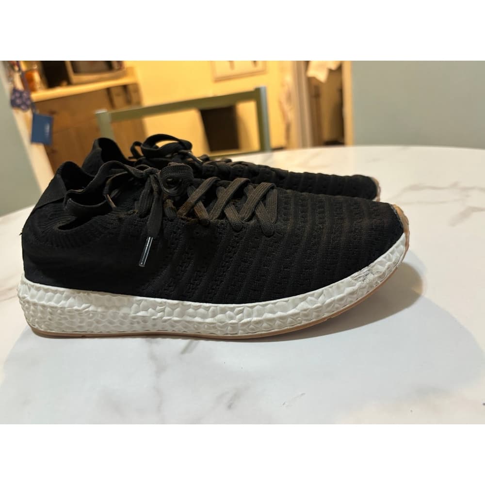 Danskin shoes