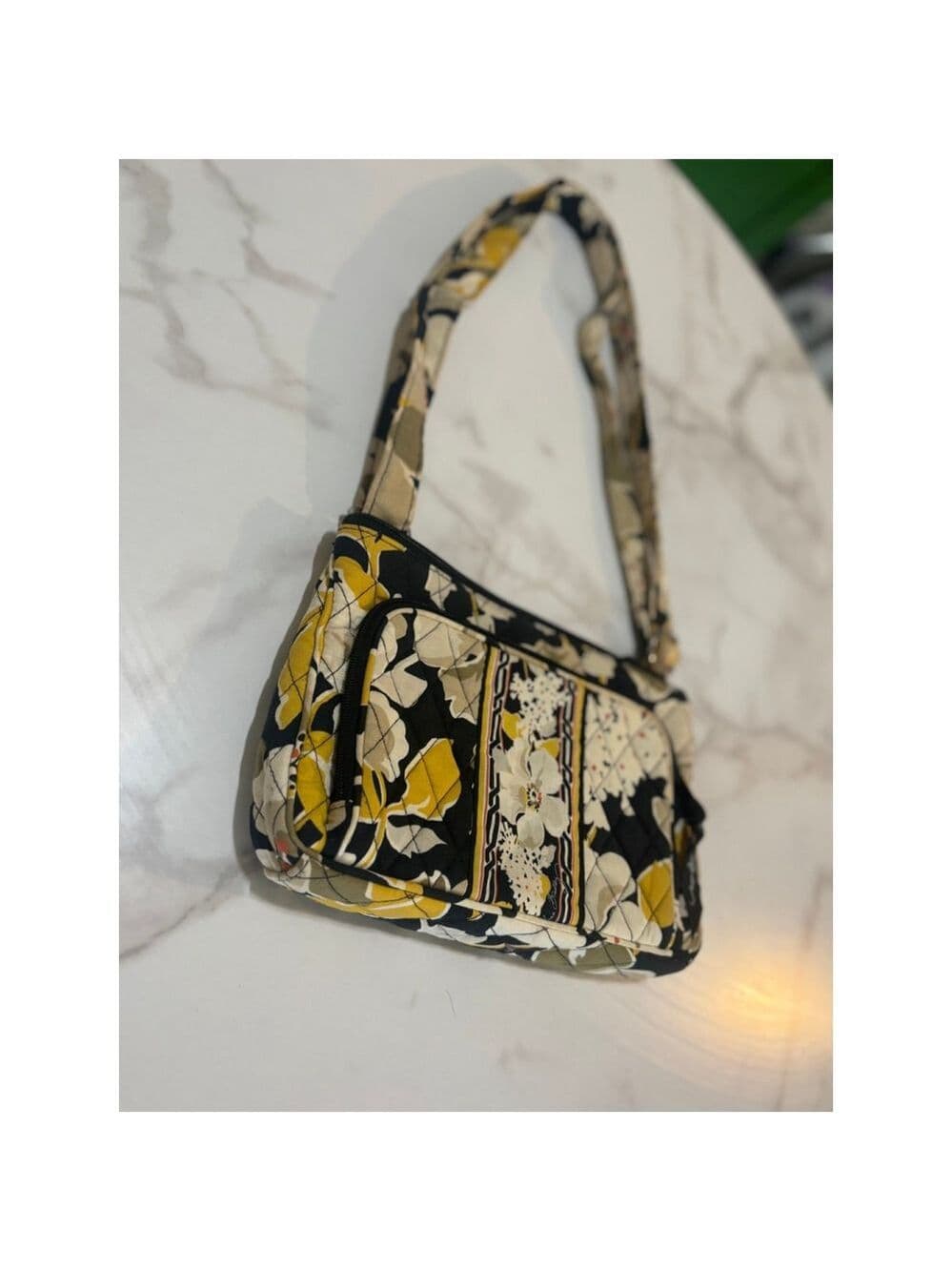 Vera Bradley Cassidy bag