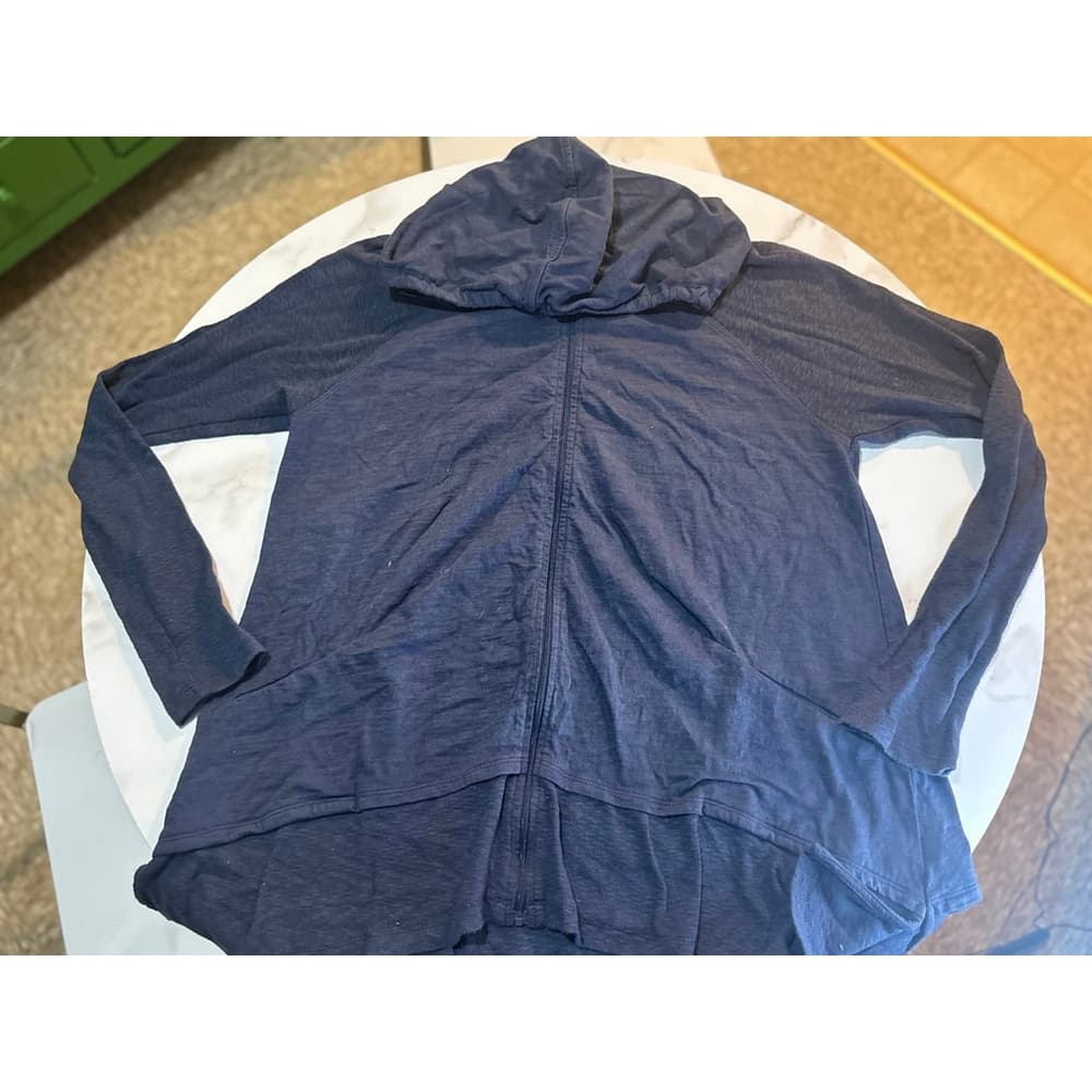 DKNY Jeans Sweat Shirt