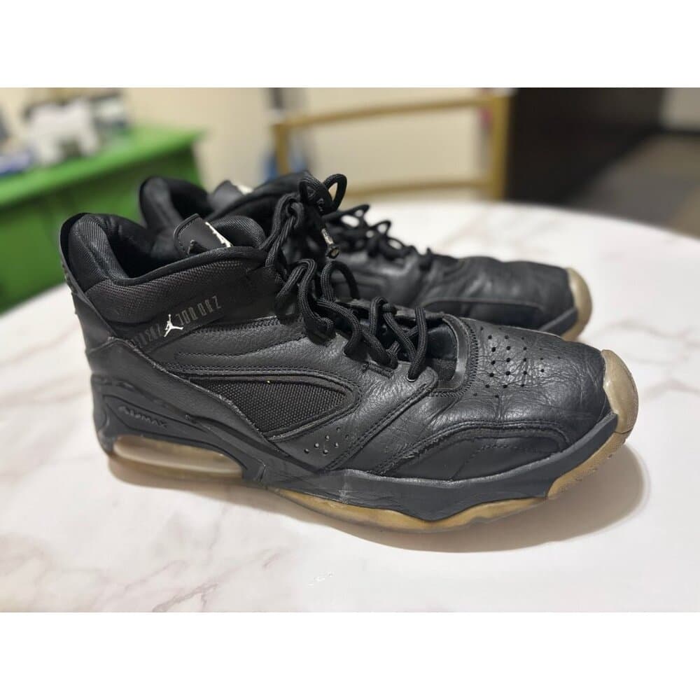 Nike Air Jordan Pointe Lane