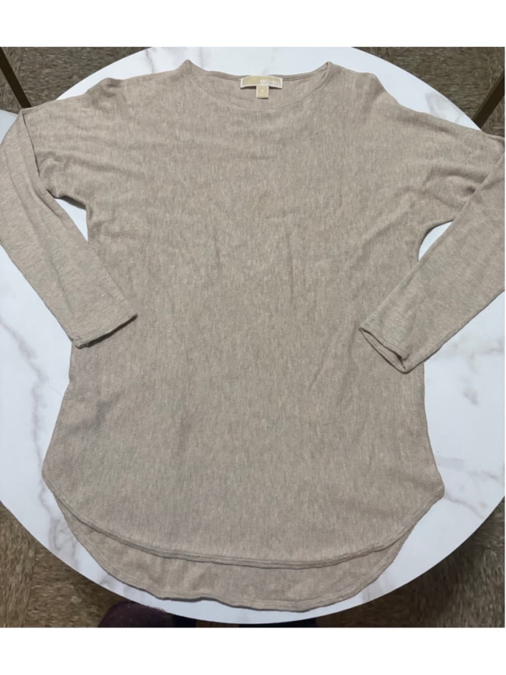 Michael Kors top