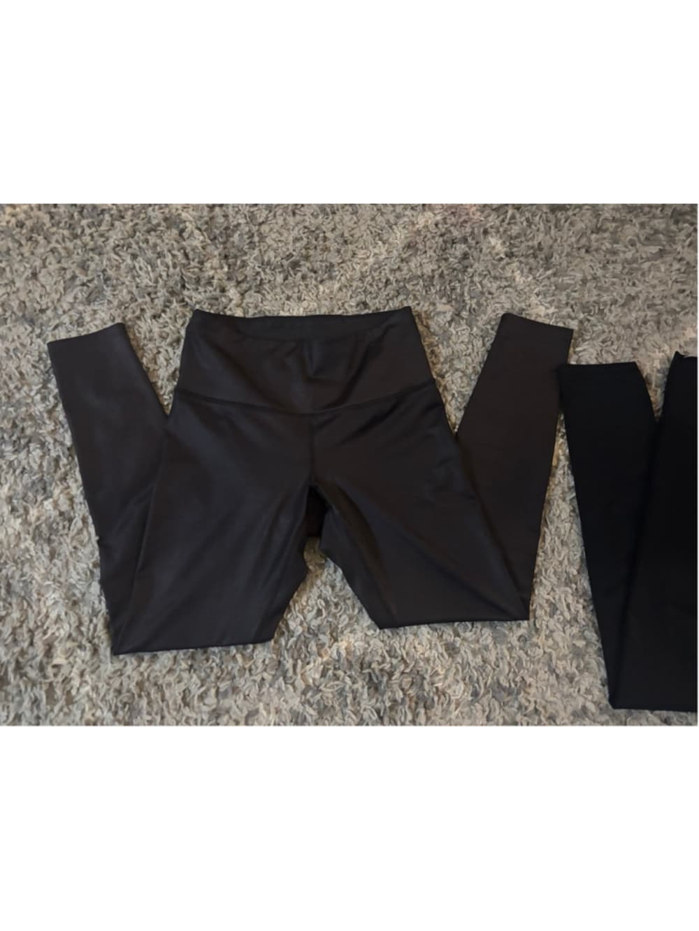 2 pack leggings