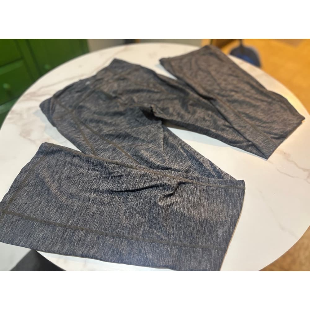 Athleta