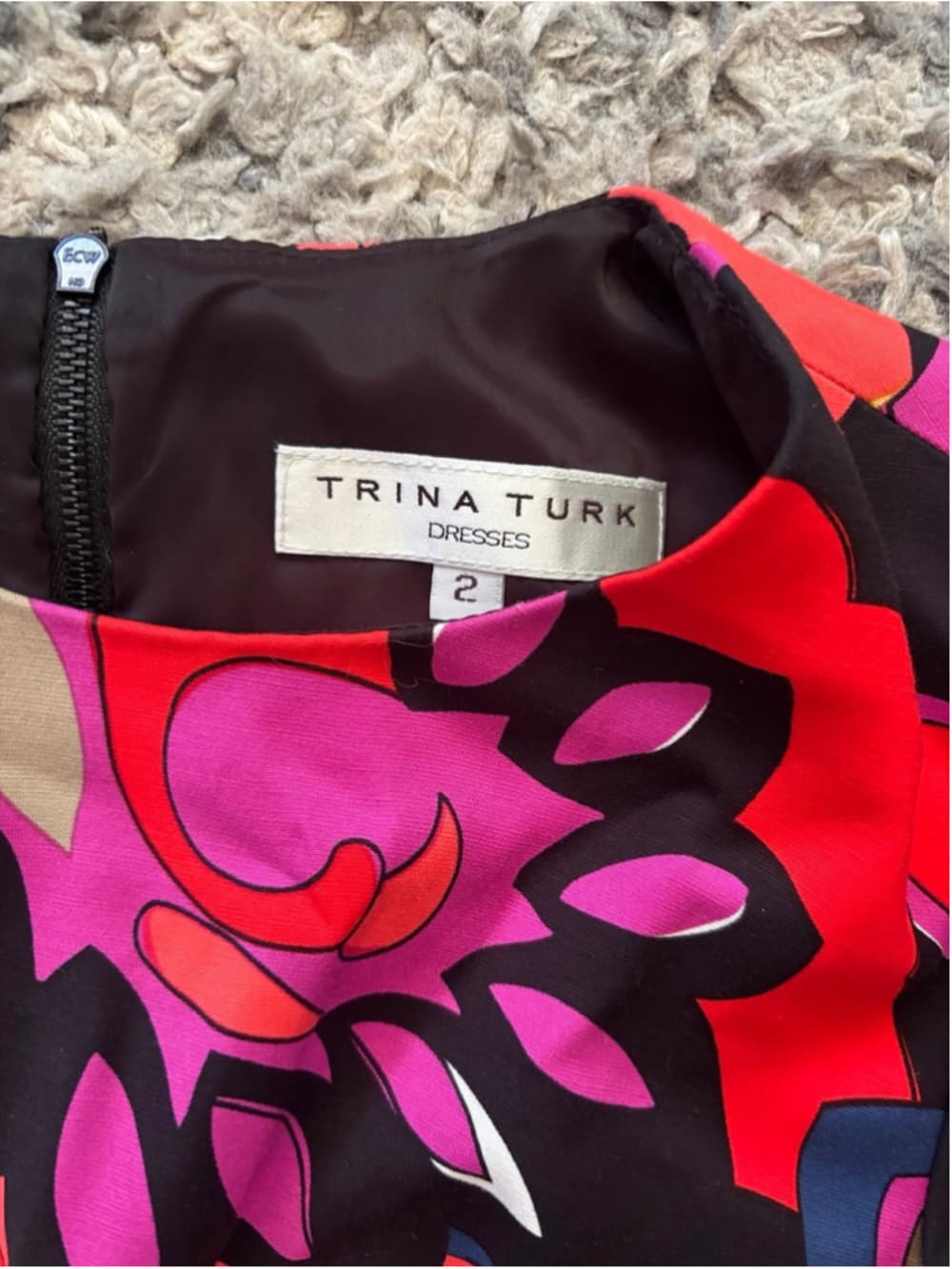 Trina Turk