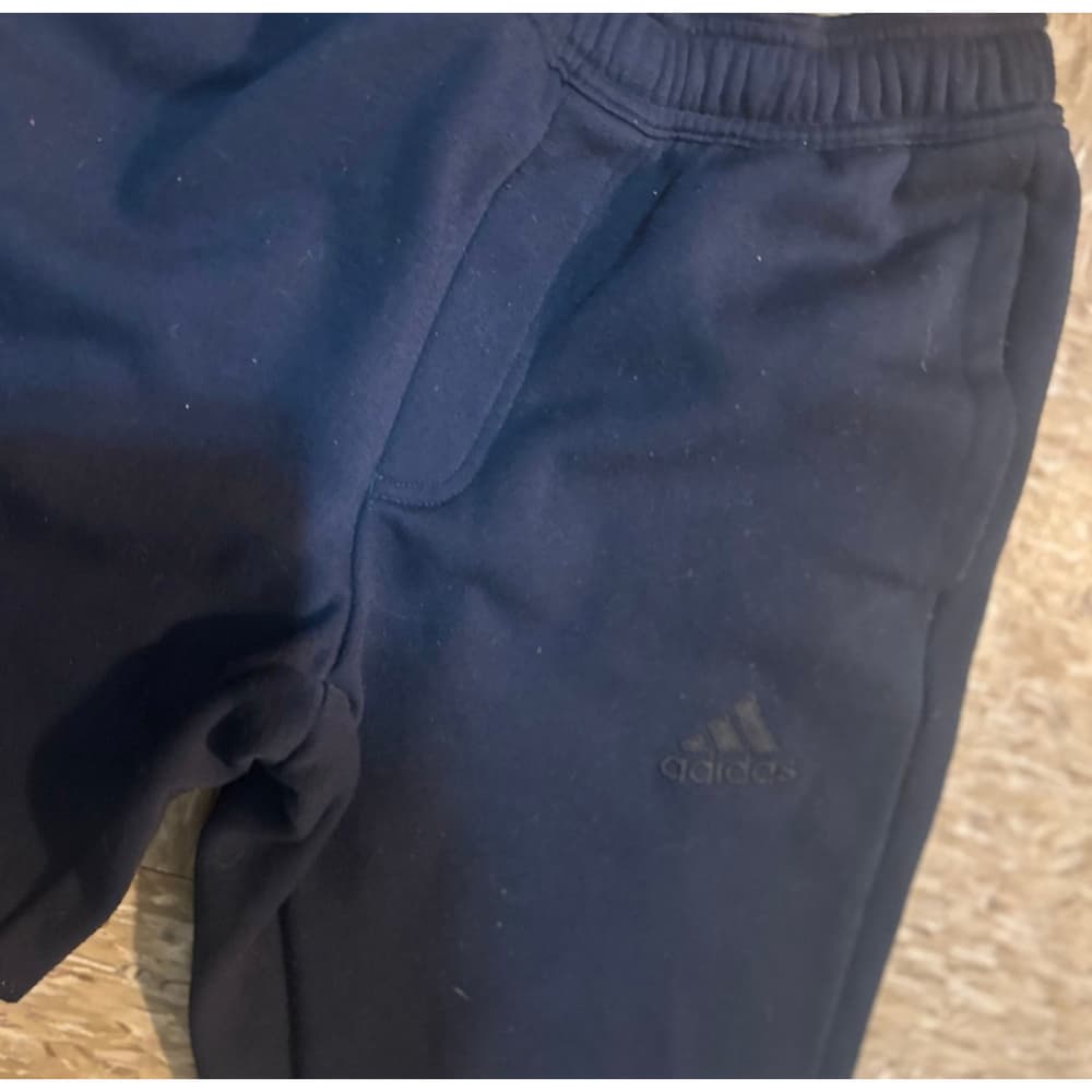 Adidas joggers