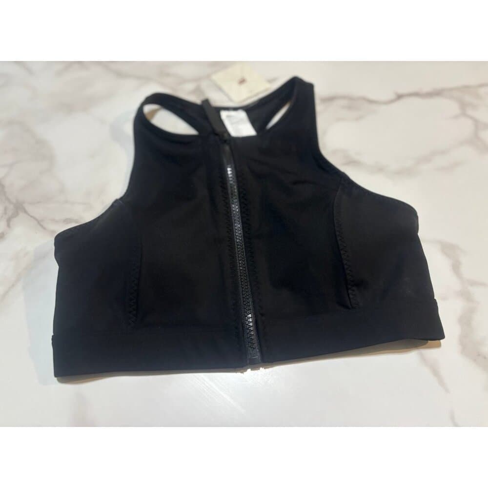 Fabletics Bra