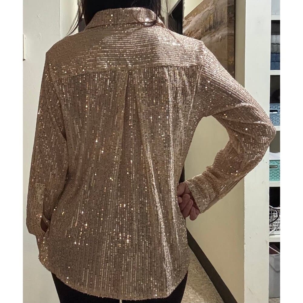 She + Sky