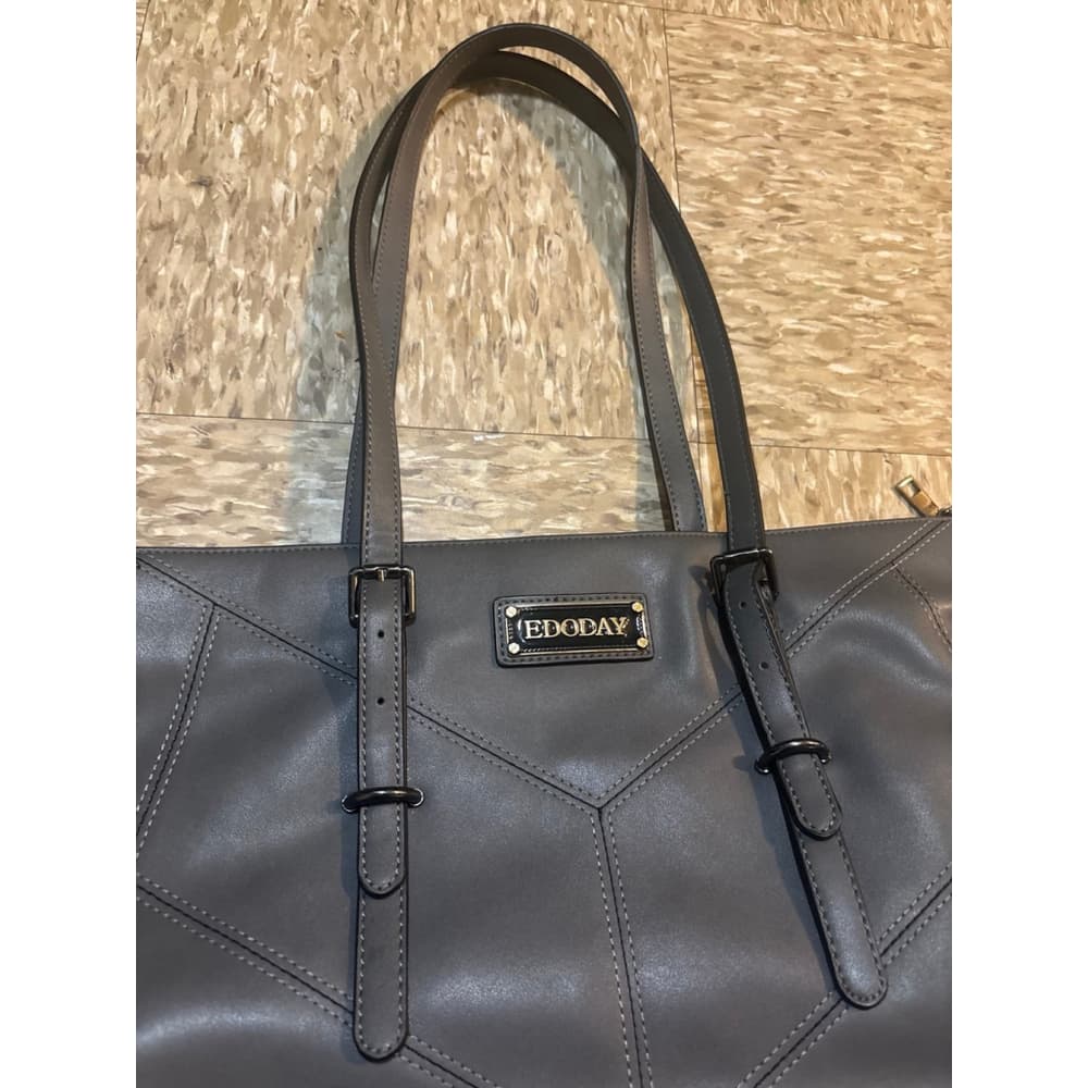 EDODAY bag