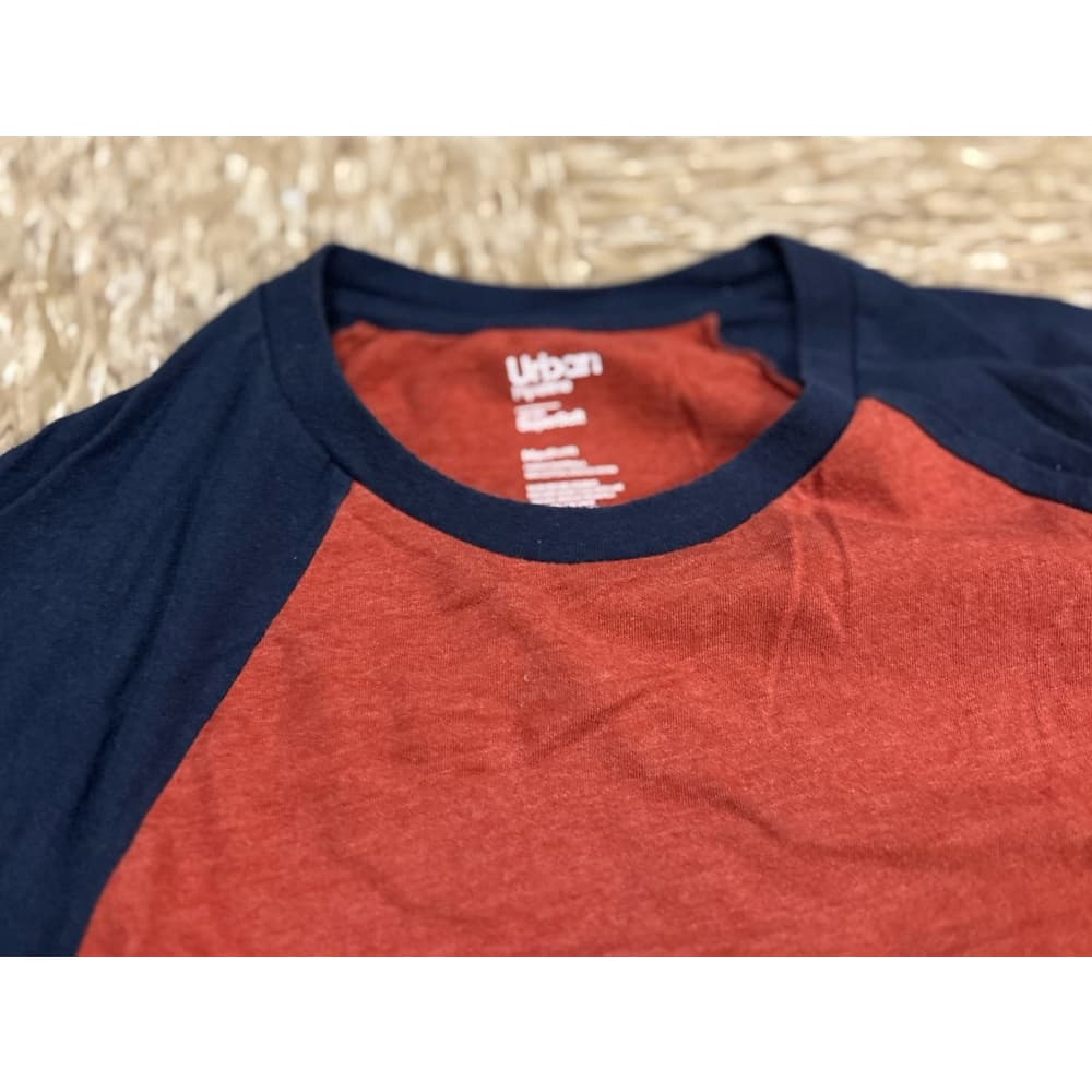 2 shirts combo