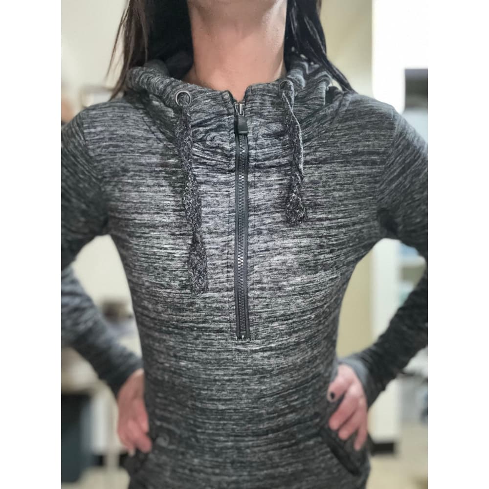 Jo&Co Jeans Sweater