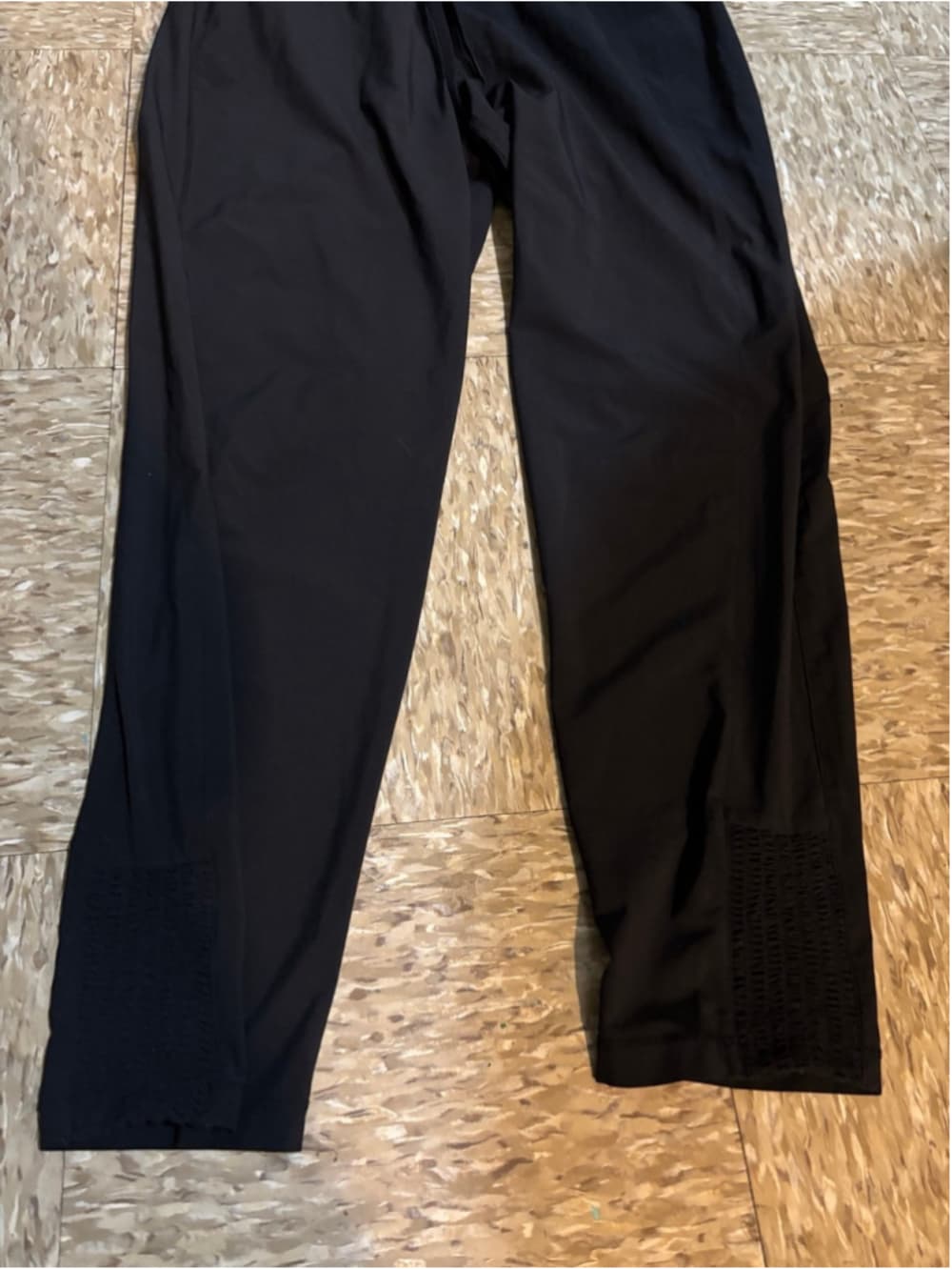Athleta pants