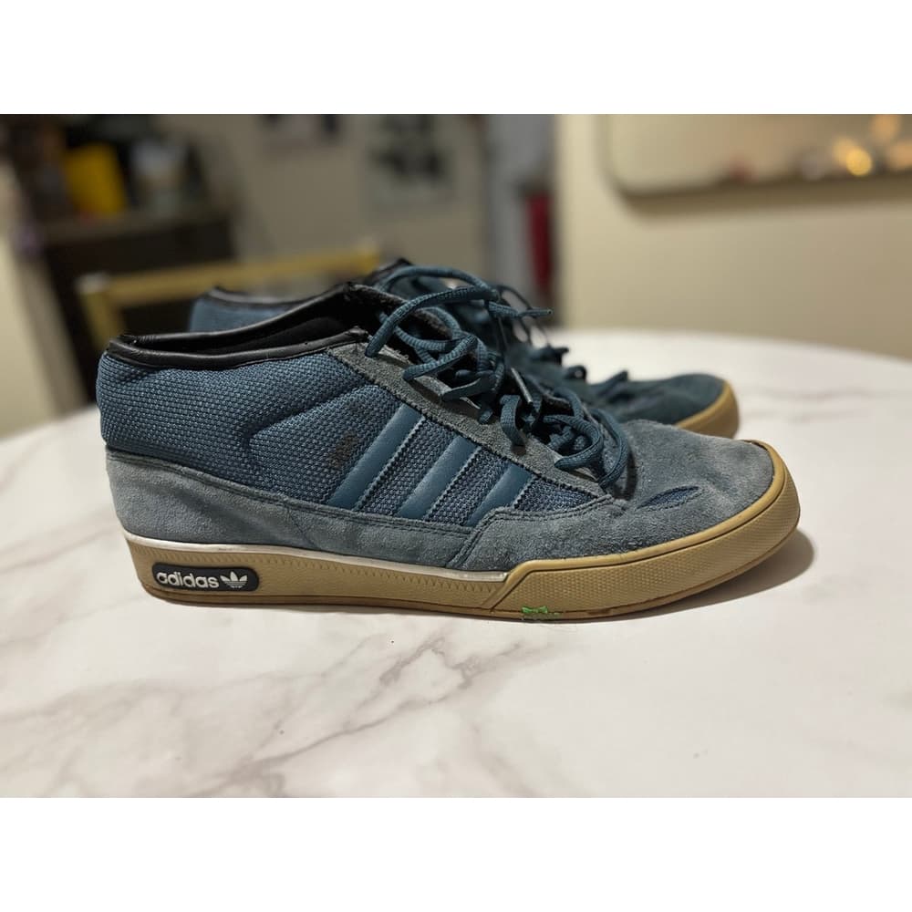 Adidas shoes
