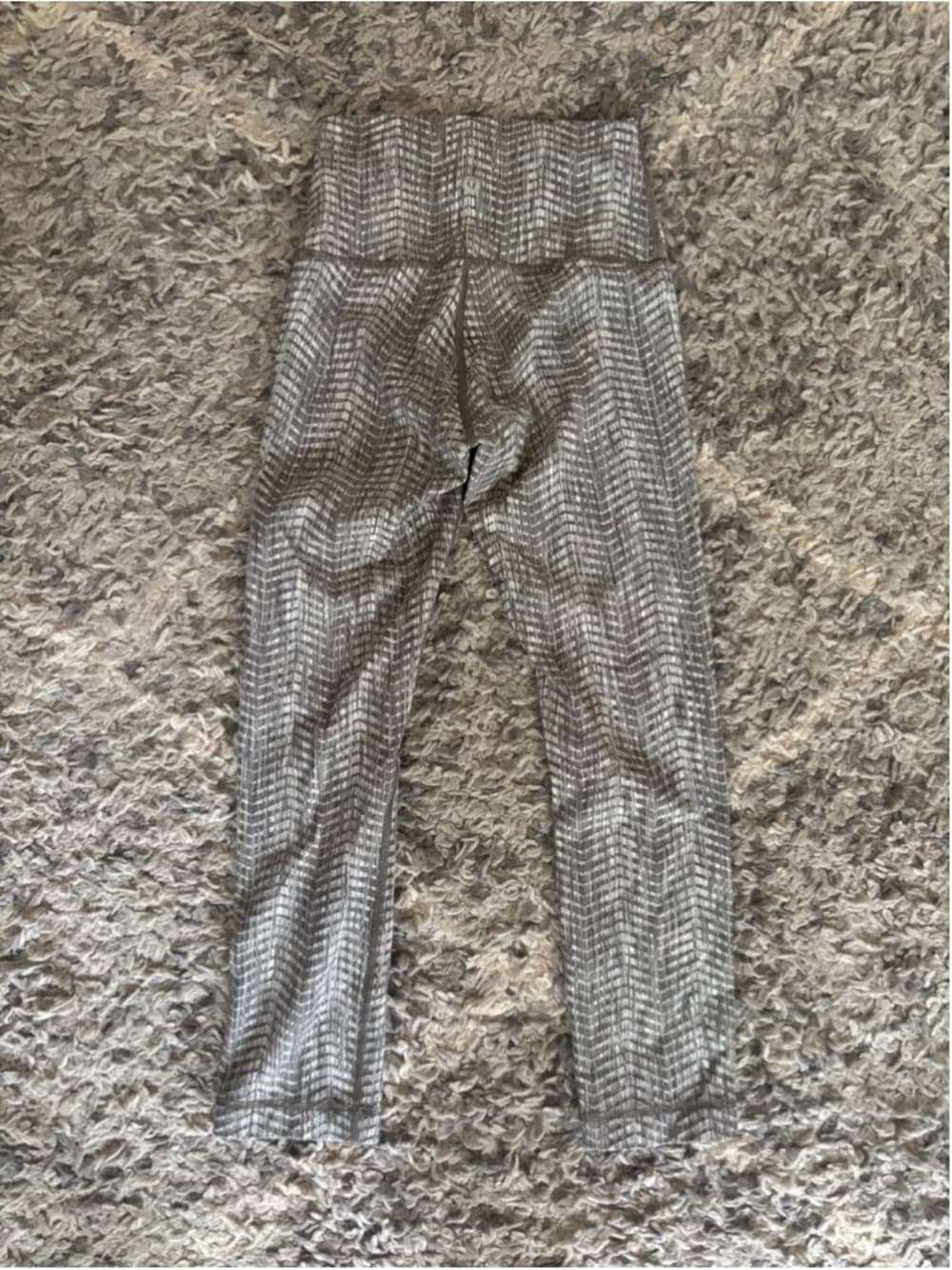 Lululemon