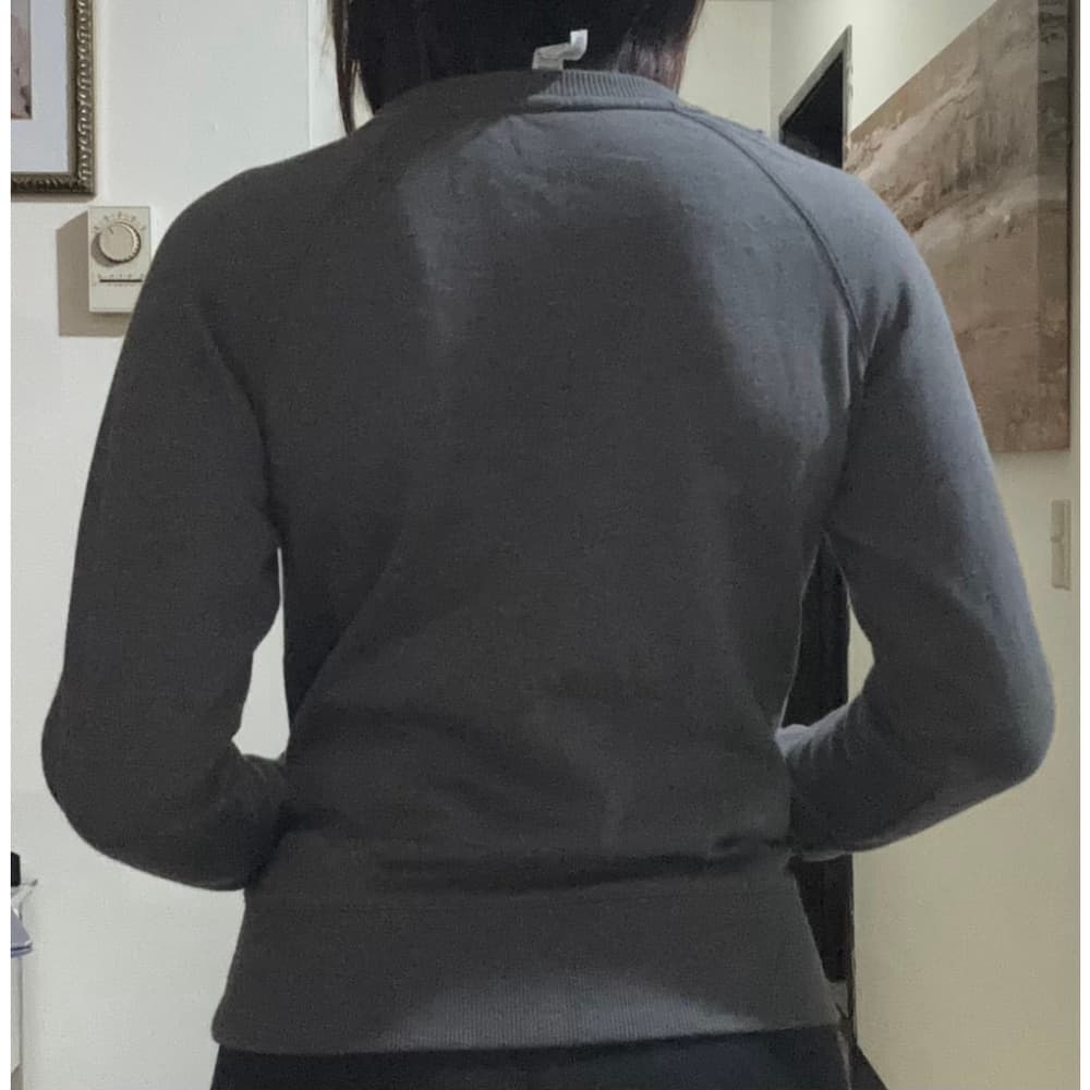 Under Armour Sweater