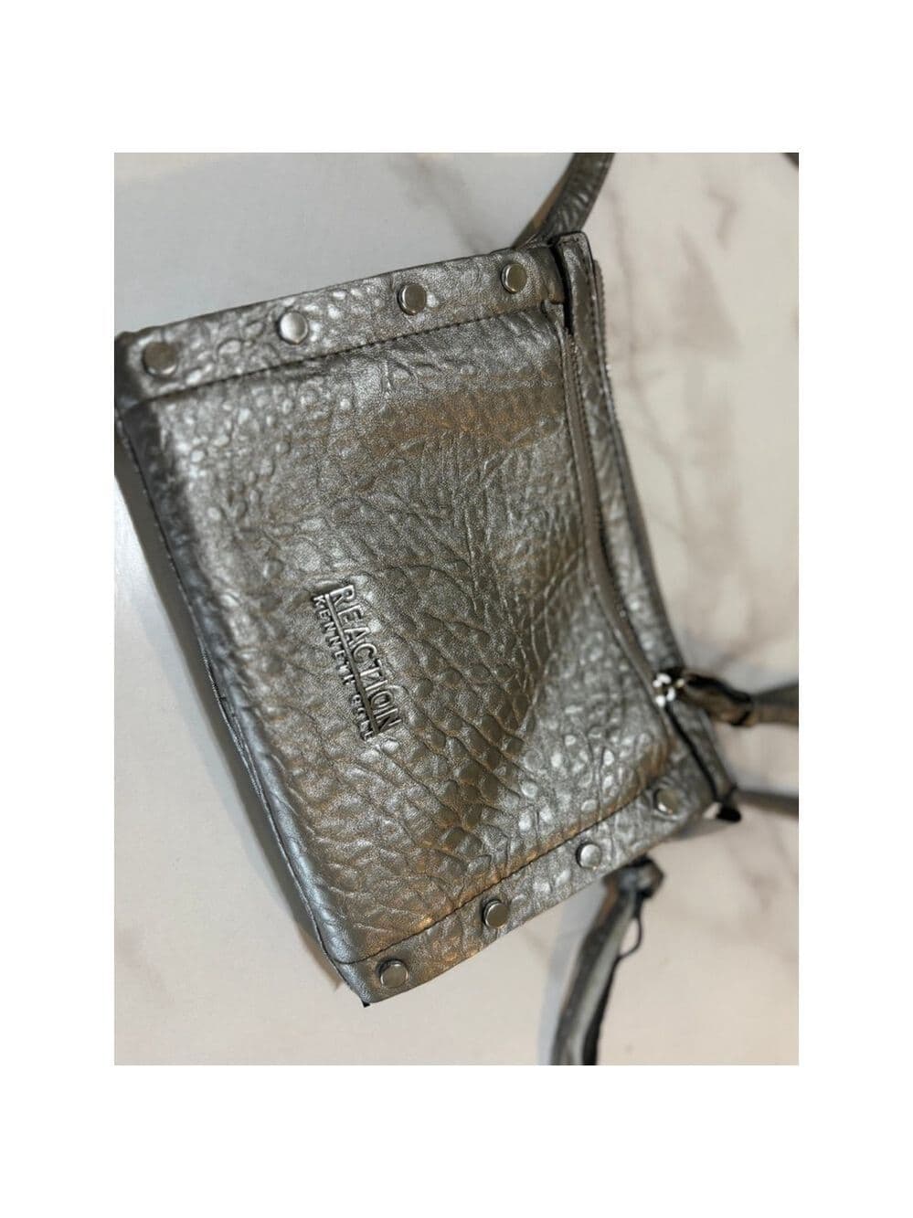 Kenneth Cole Reaction bag