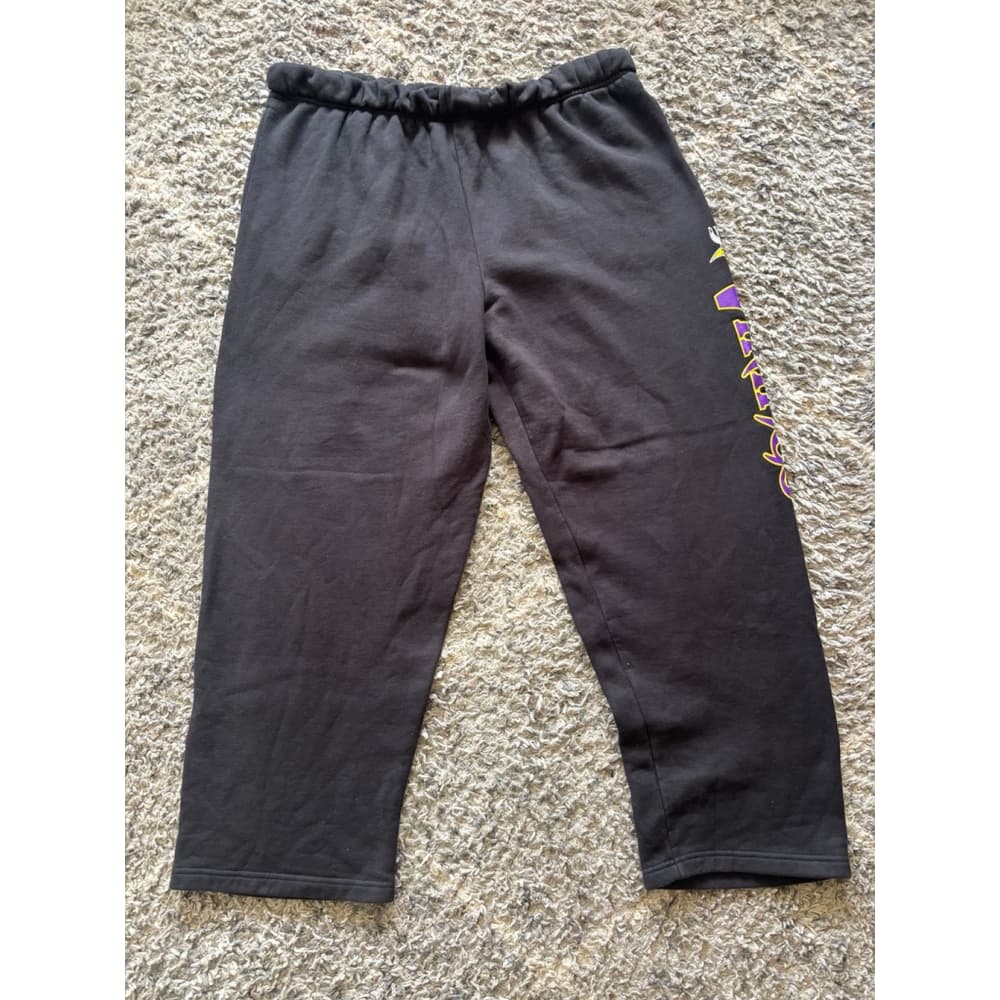Vikings sweats