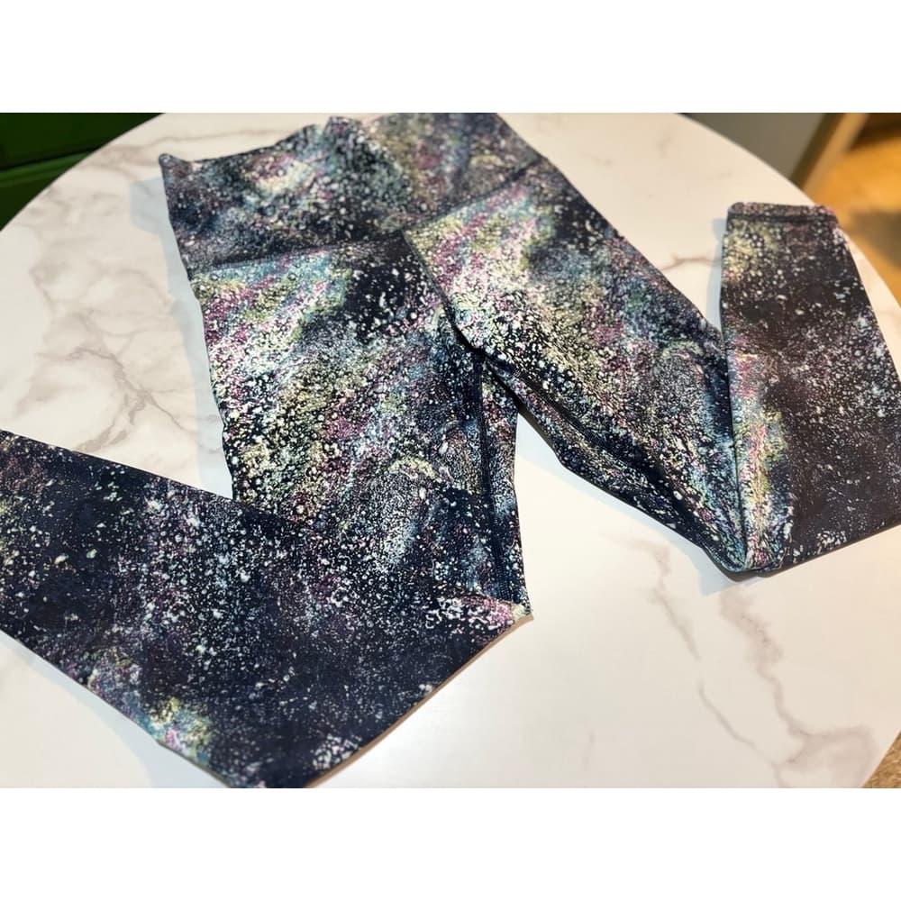 Old Navy High-Waisted PowerSoft leggings