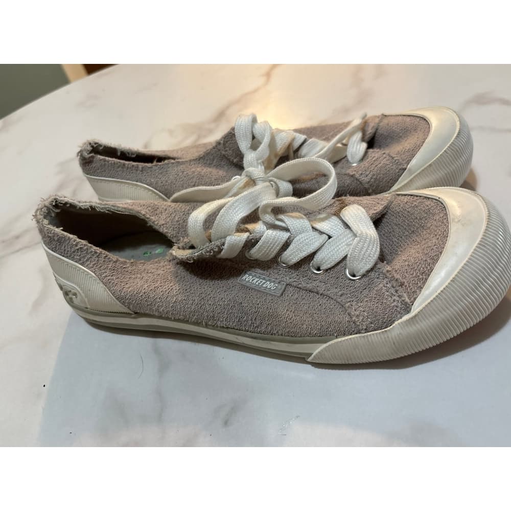 Rocket Dog shoes