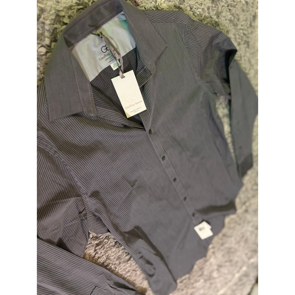 Calvin Klein shirt