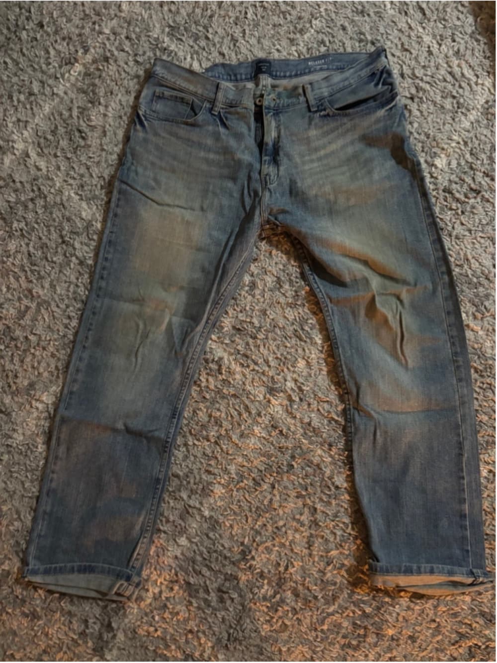 Nautica Jeans