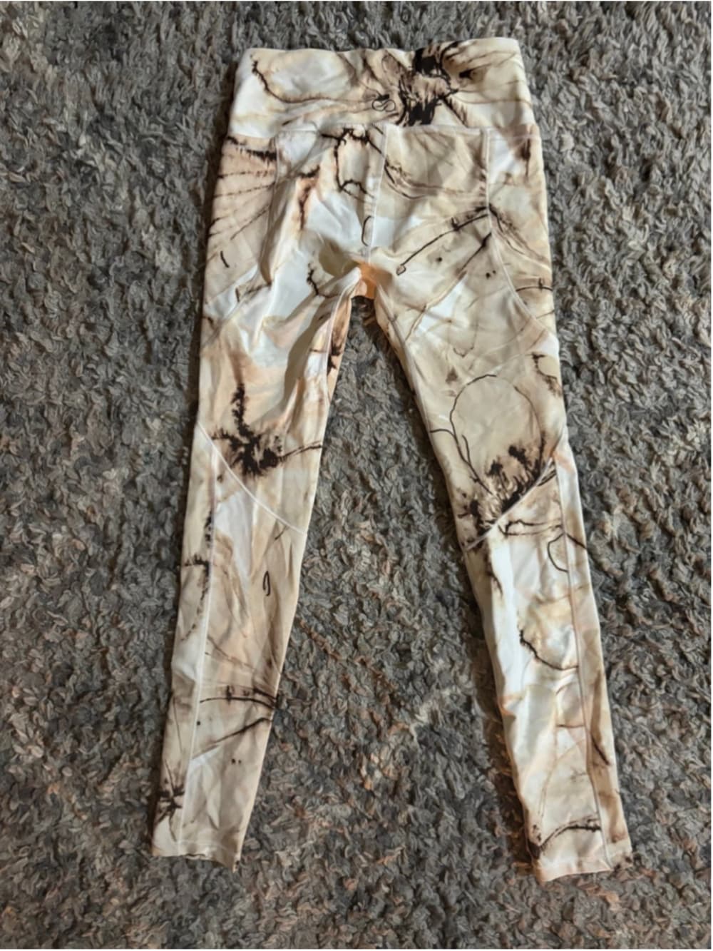 Calia leggings