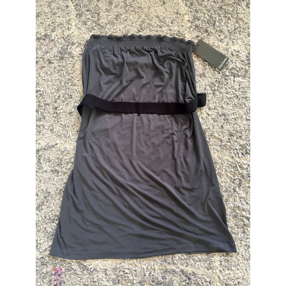 Daisy Fuentes Dress