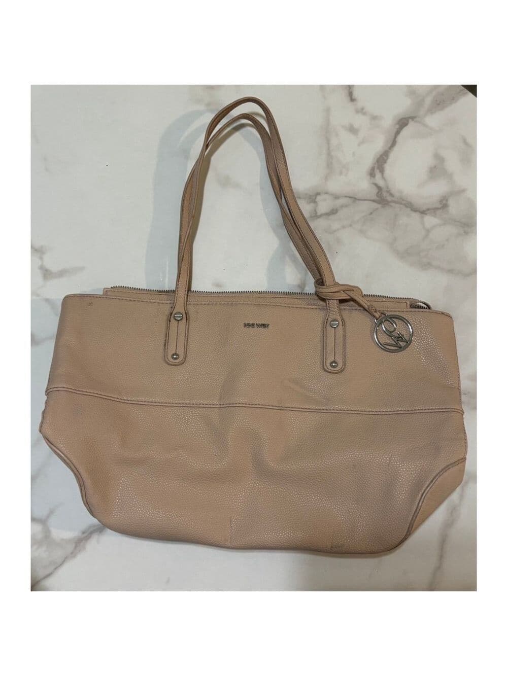 Nine West bag
