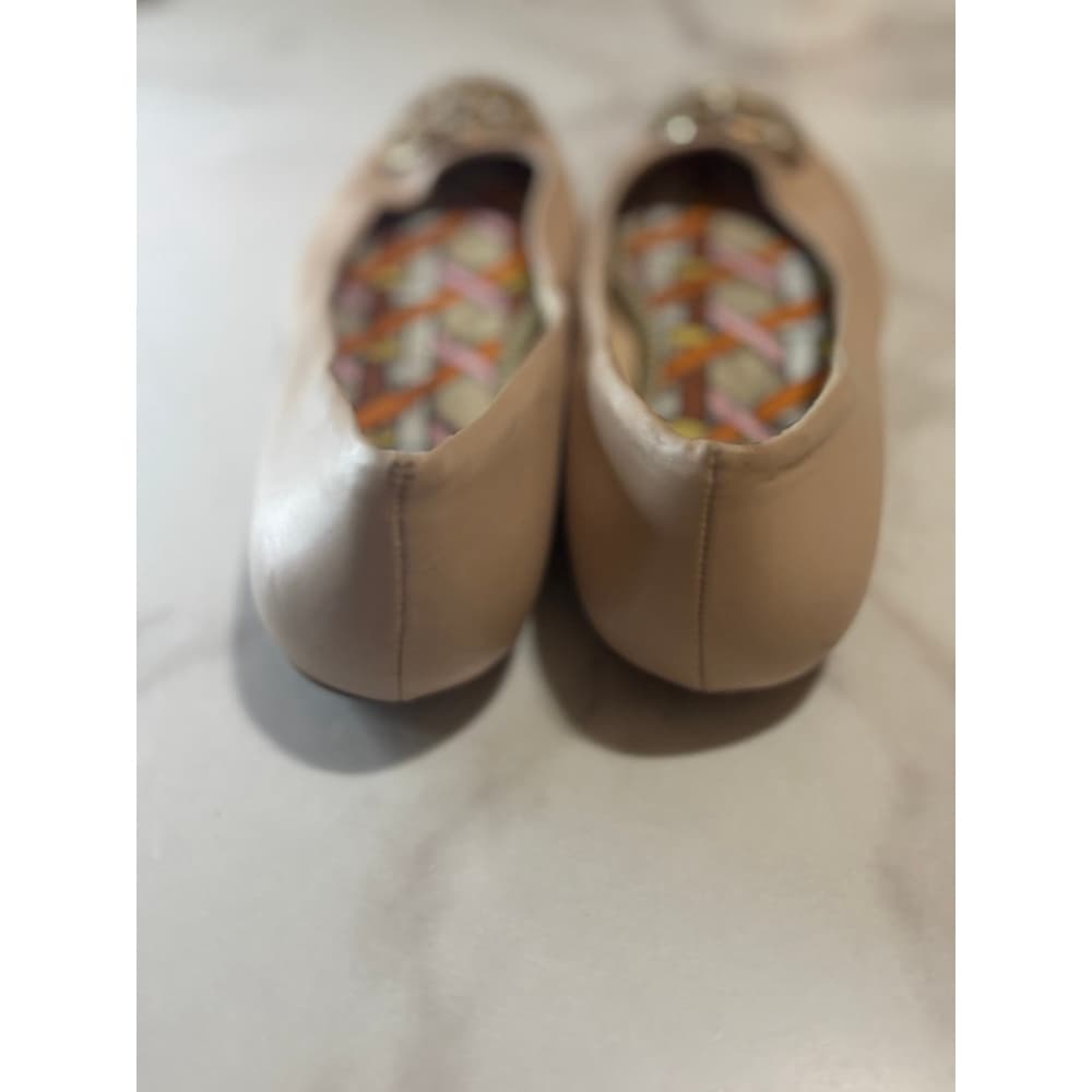 Kelly & Katie shoes