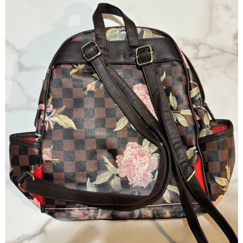 Sold