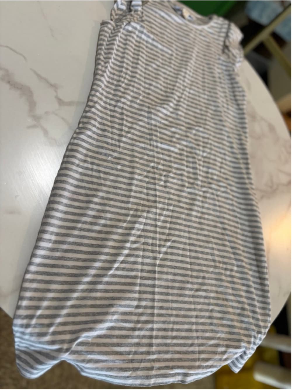 Michael Kors Dress