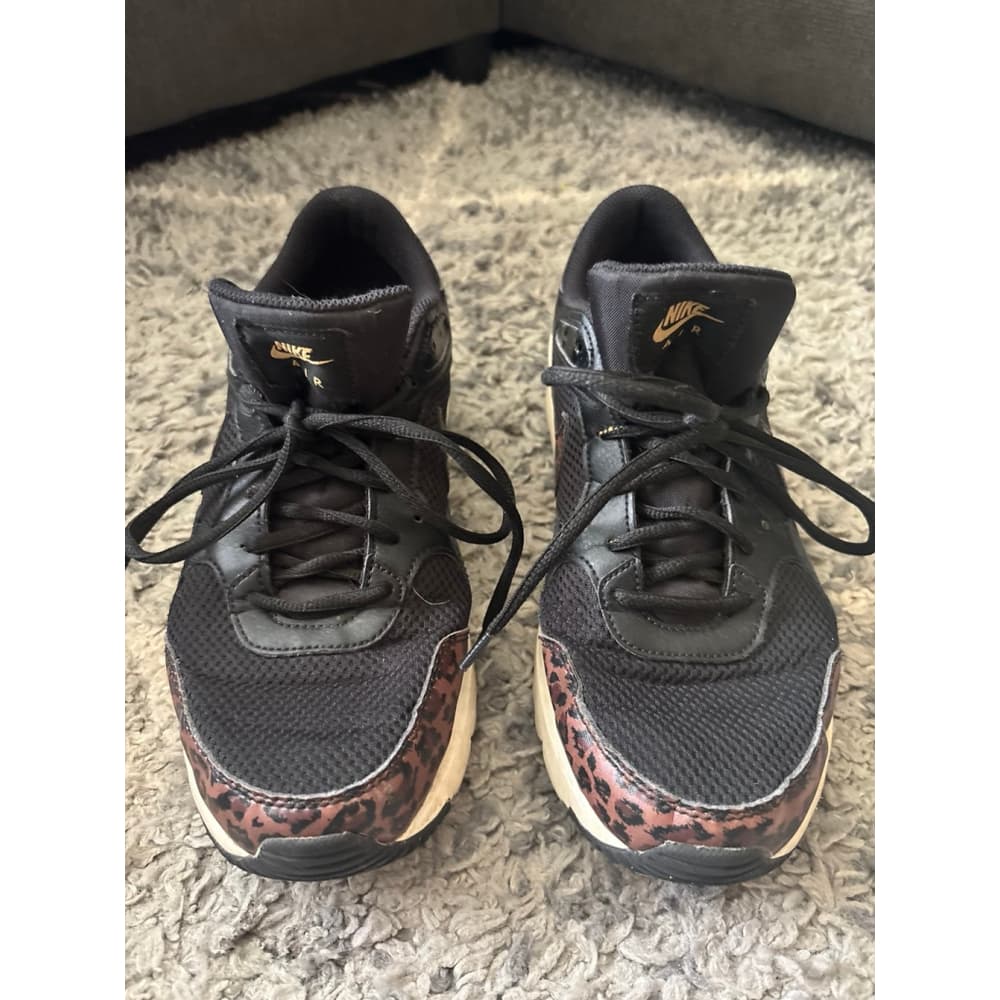 Nike Air Max SC shoes