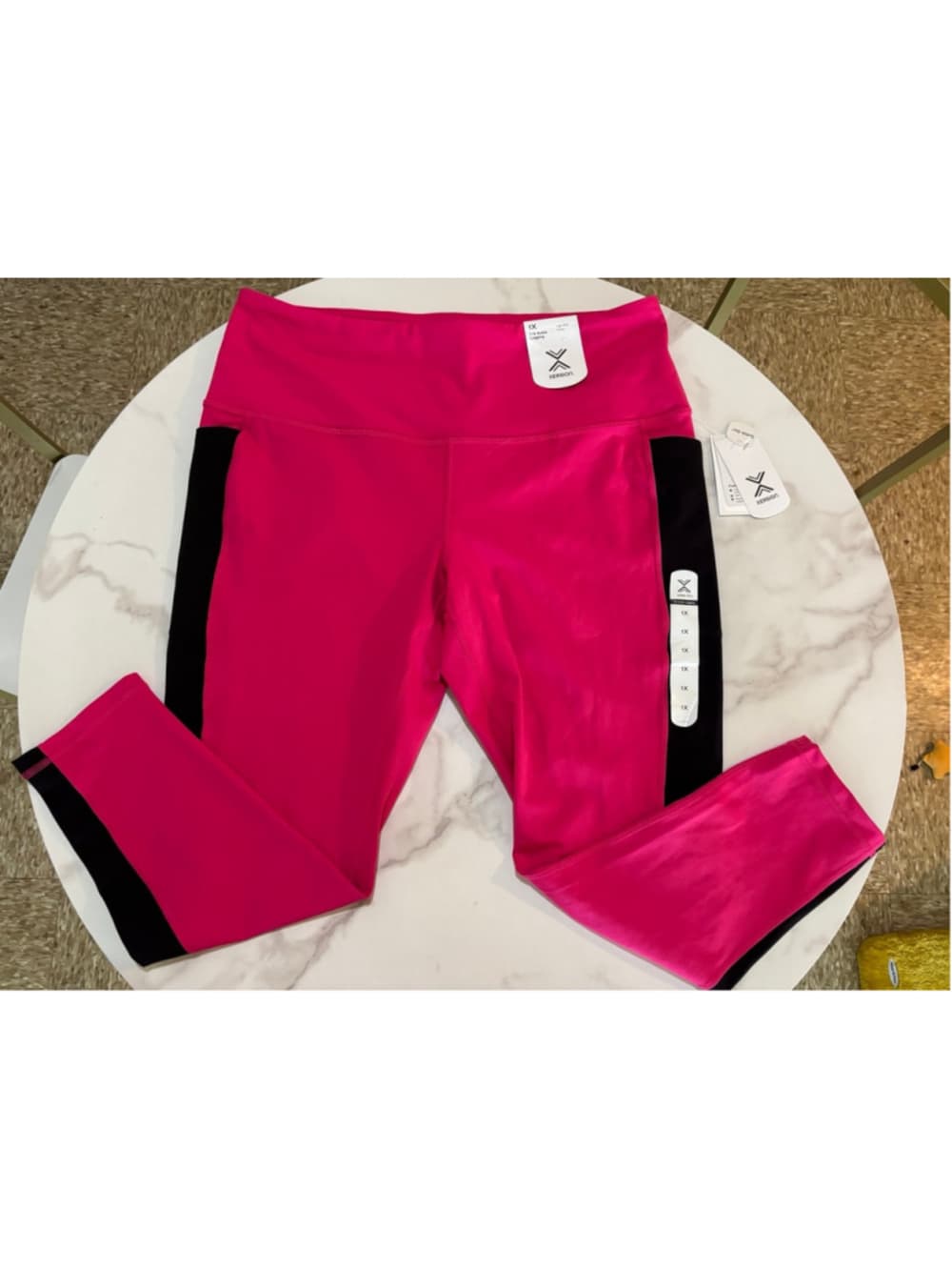 Xersion Leggings