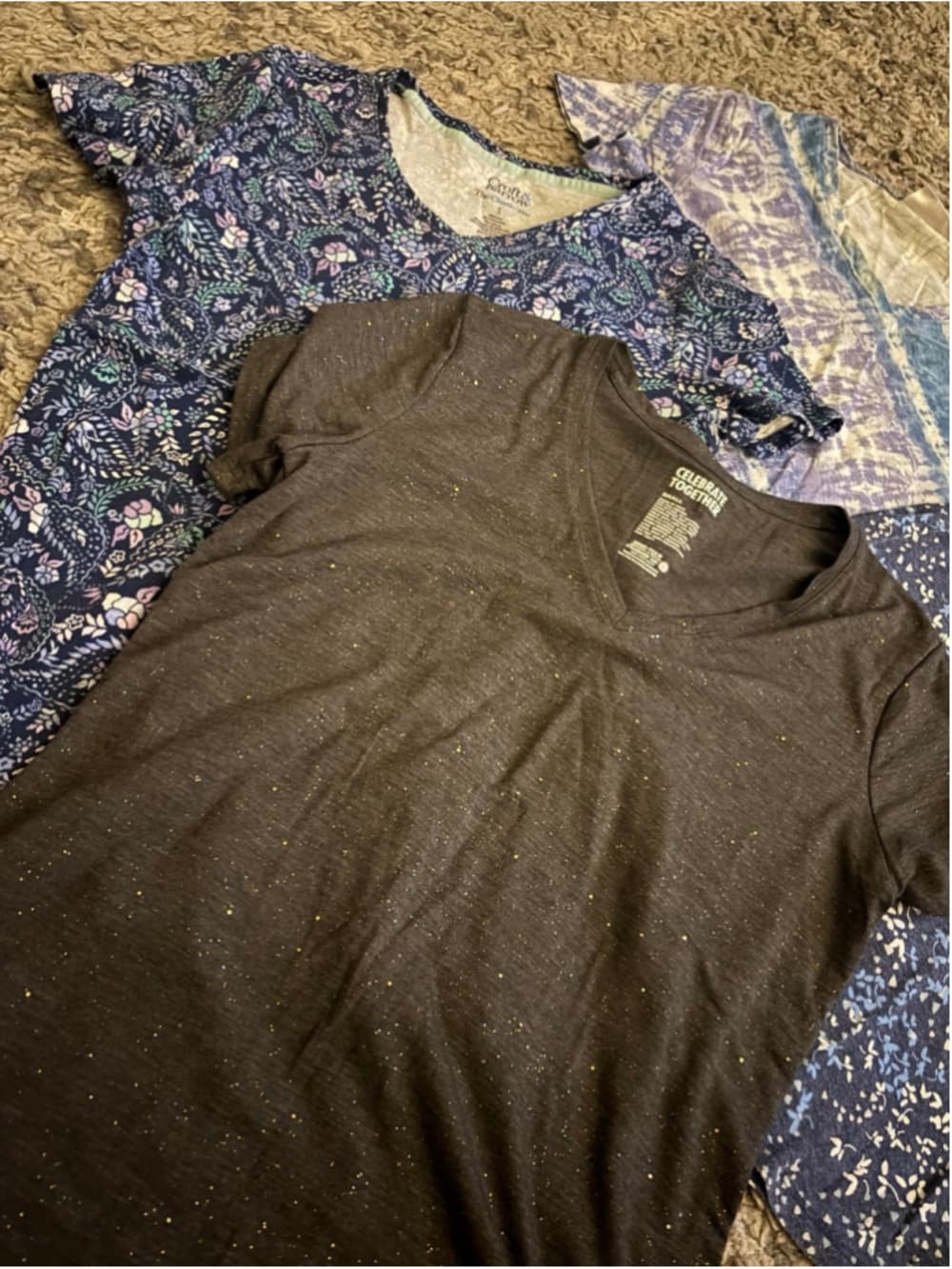 Shirt Bundle