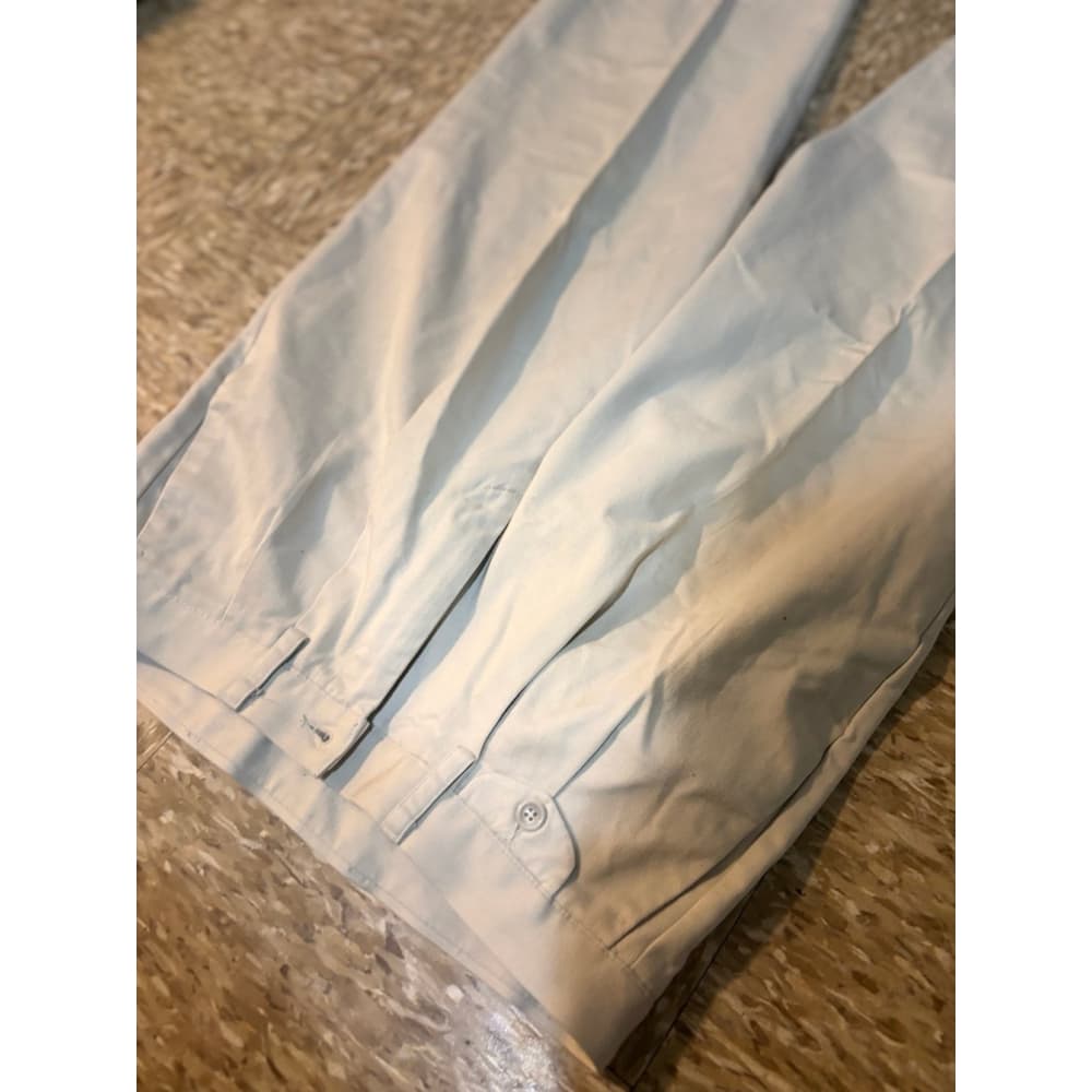 Dockers Kahki pants