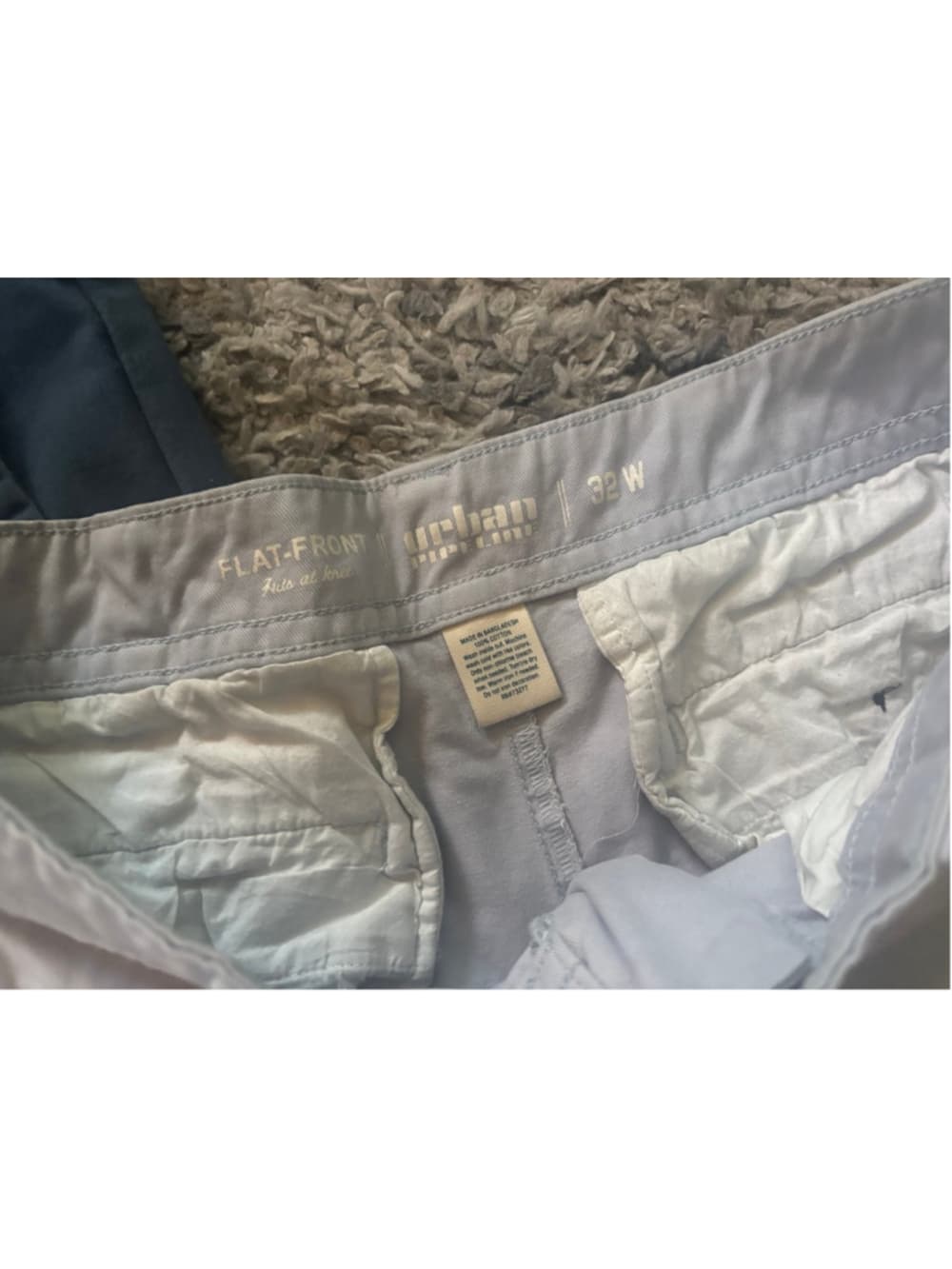 4 pack shorts