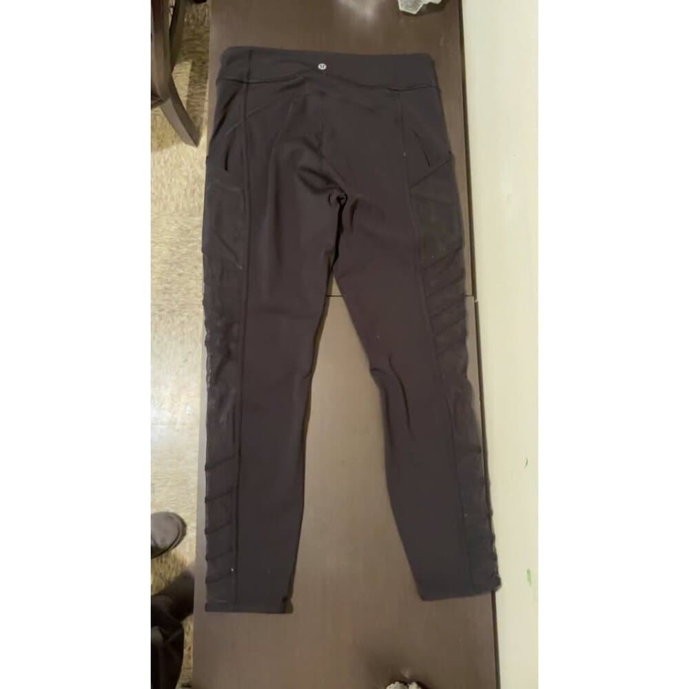 Fabletics Powerhold Leggings