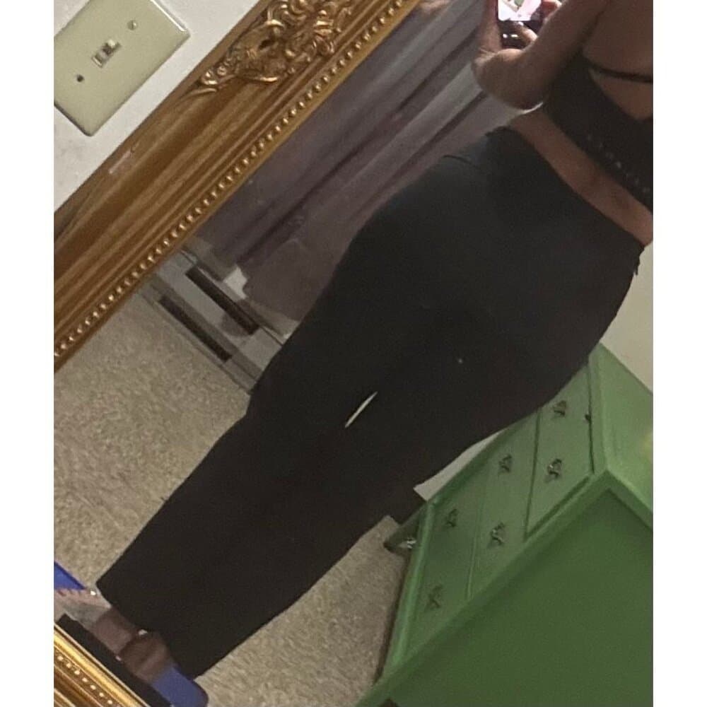 Lululemon Trousers