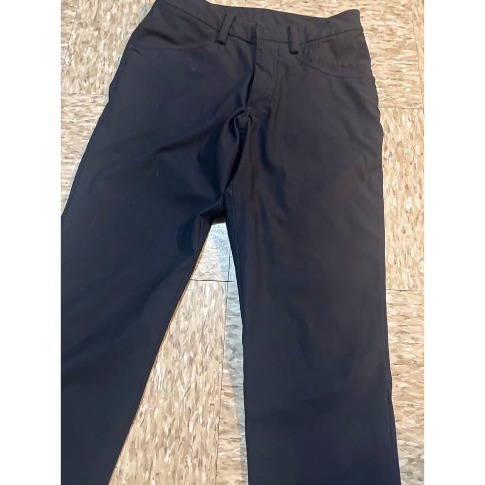 Men’s Lululemon pants