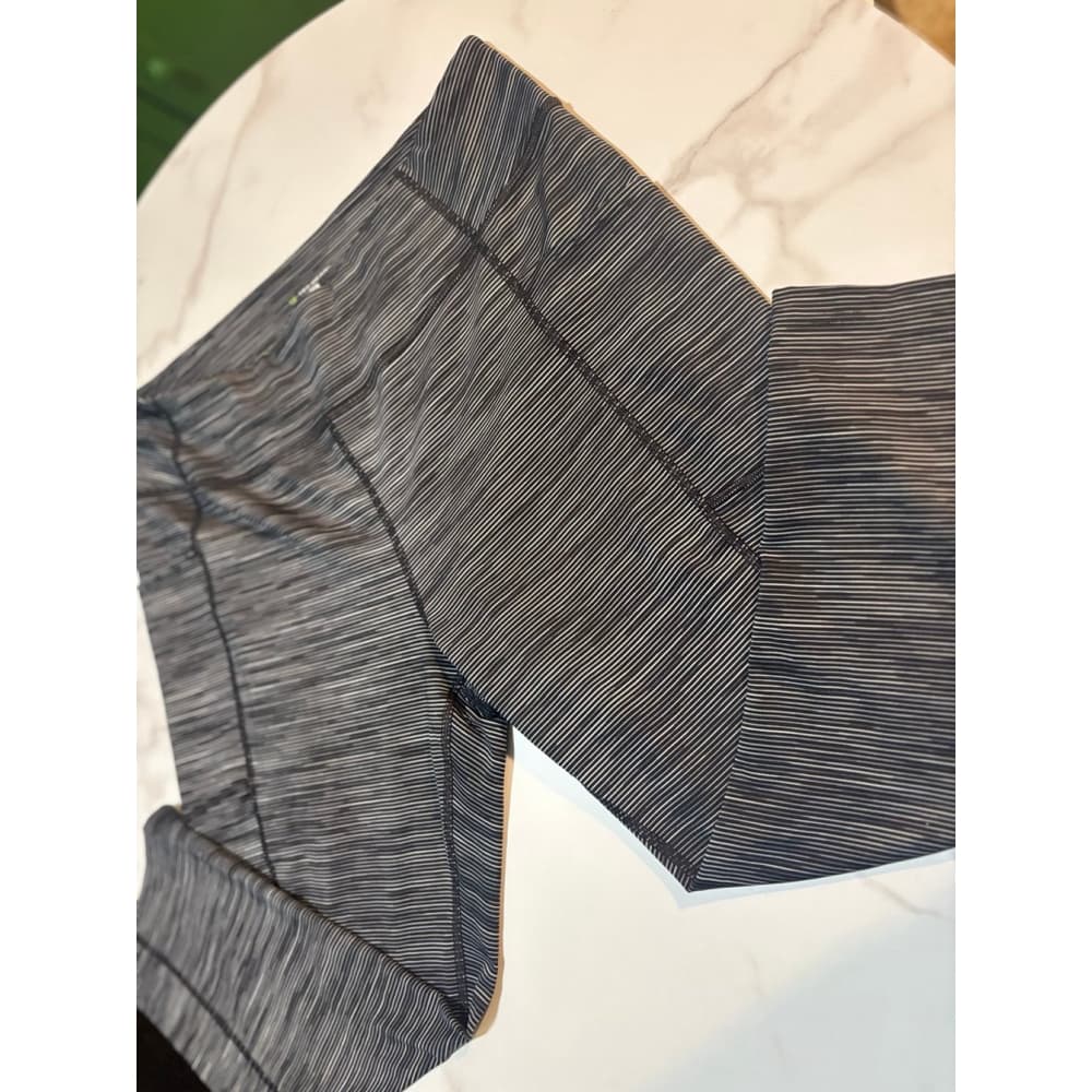 Tek Gear leggings