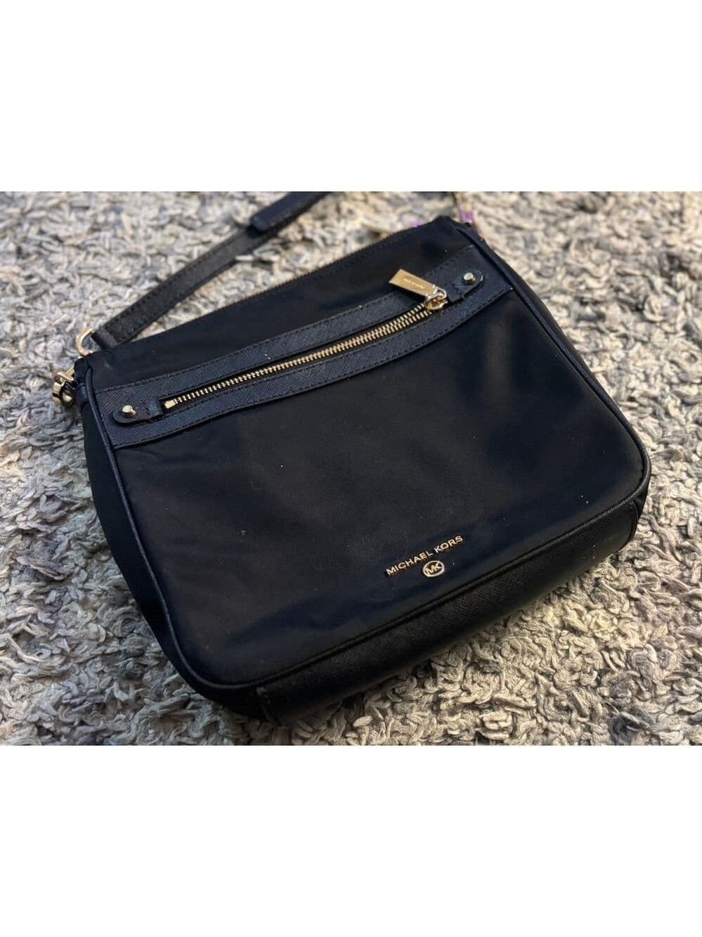 Michael Kors Crossbody bag
