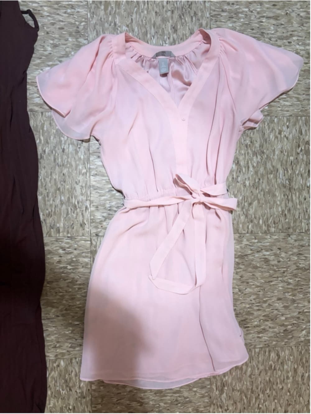 2 dress bundle