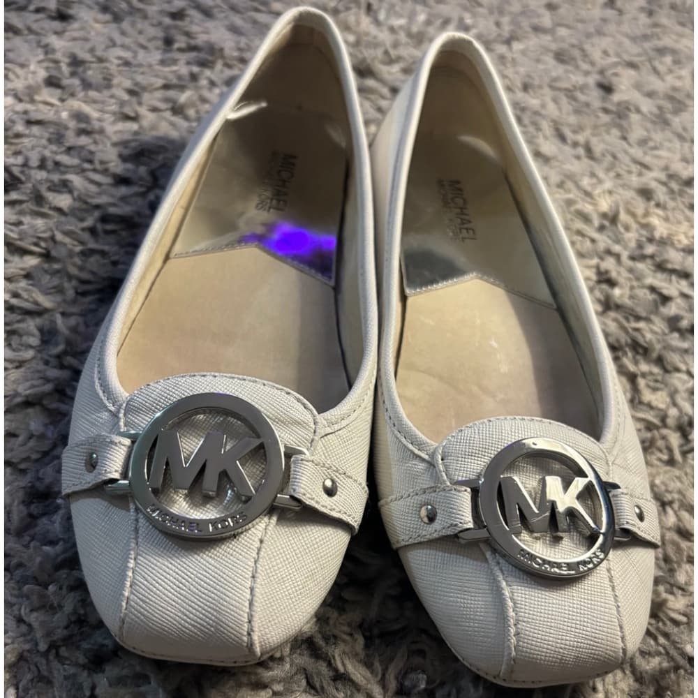 Michael Kors Loafers