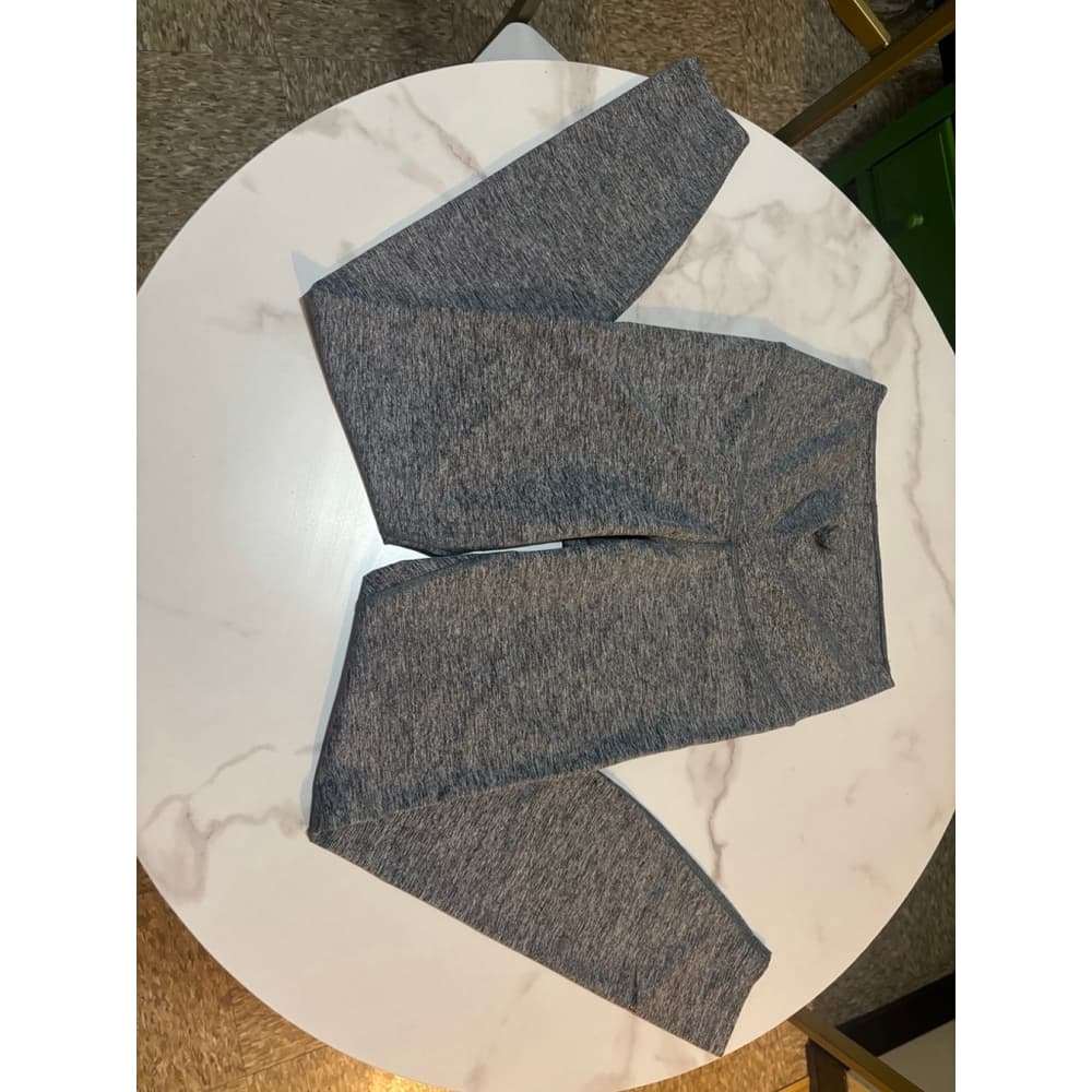 Nike Dri-Fit leggings