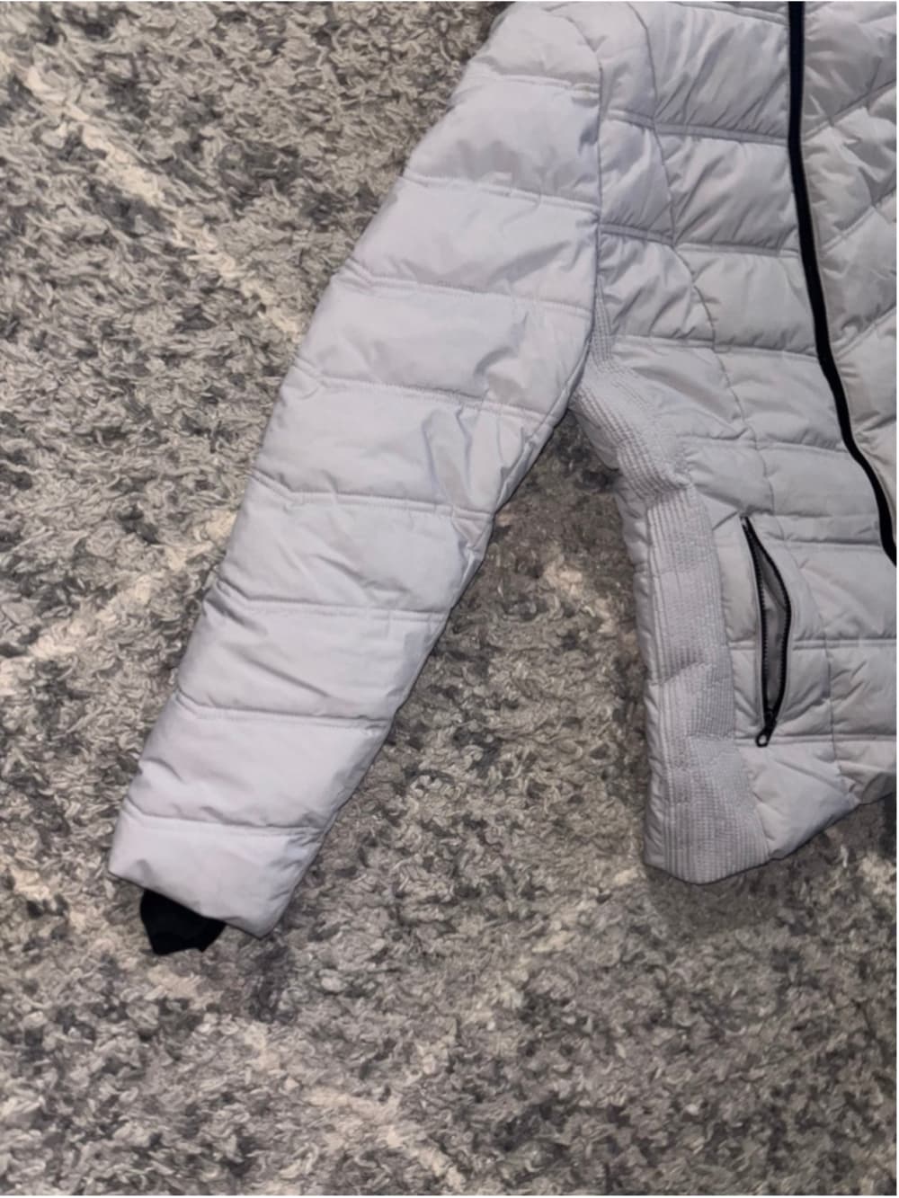Nautica Jacket