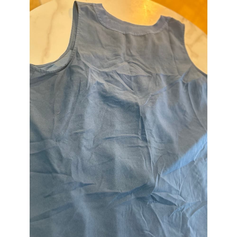 Nordstrom top