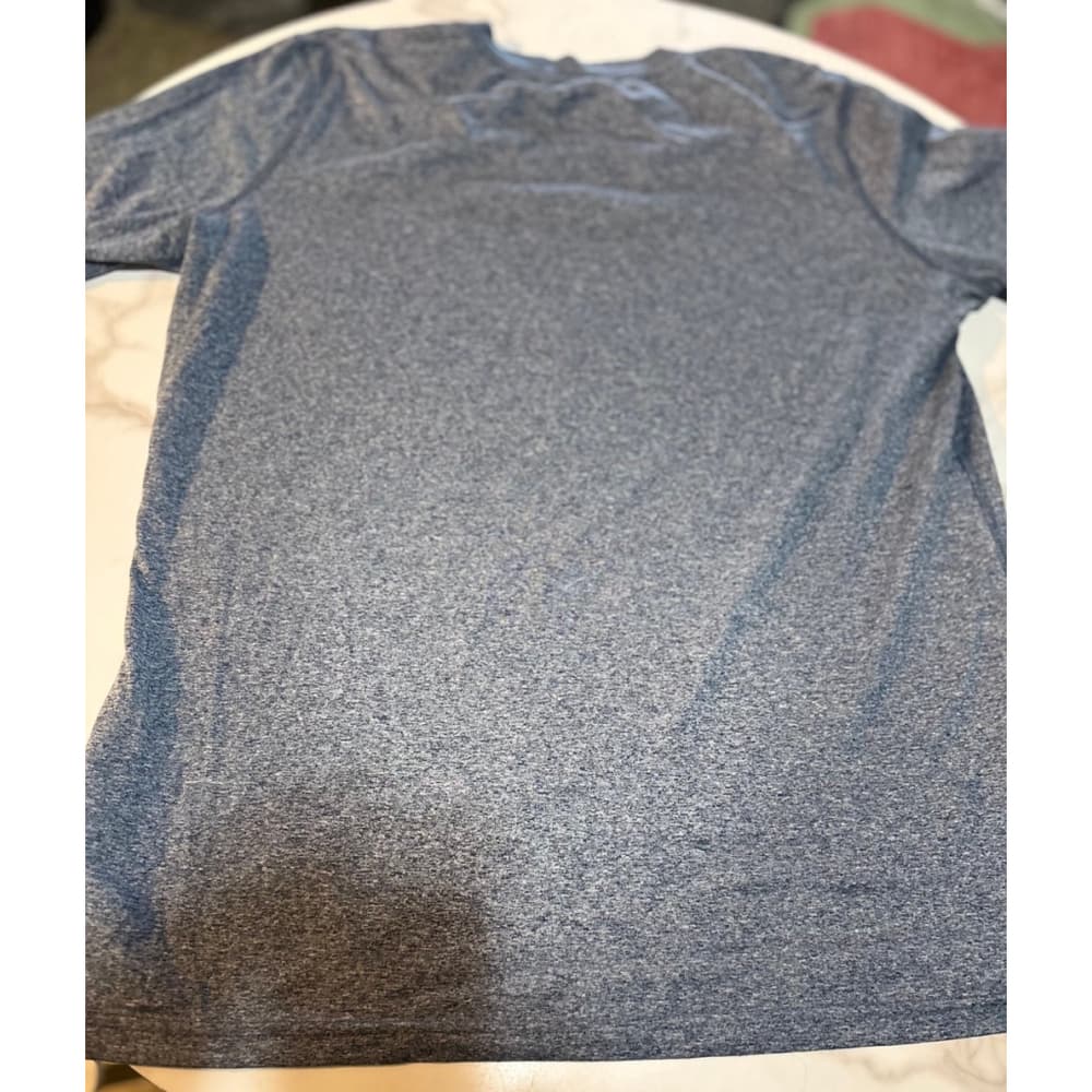 Nike Dri-Fit top