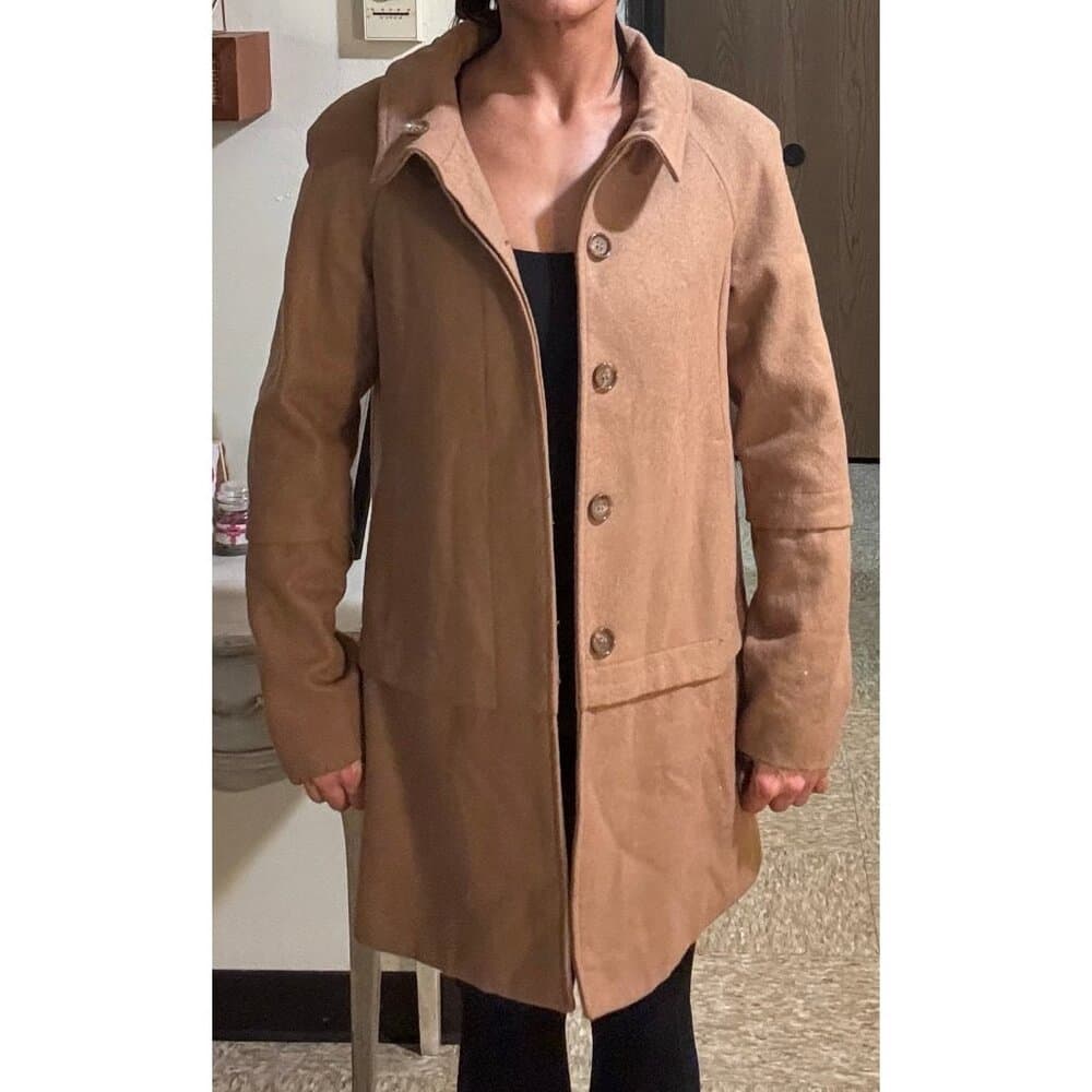 Women's Size Nine West